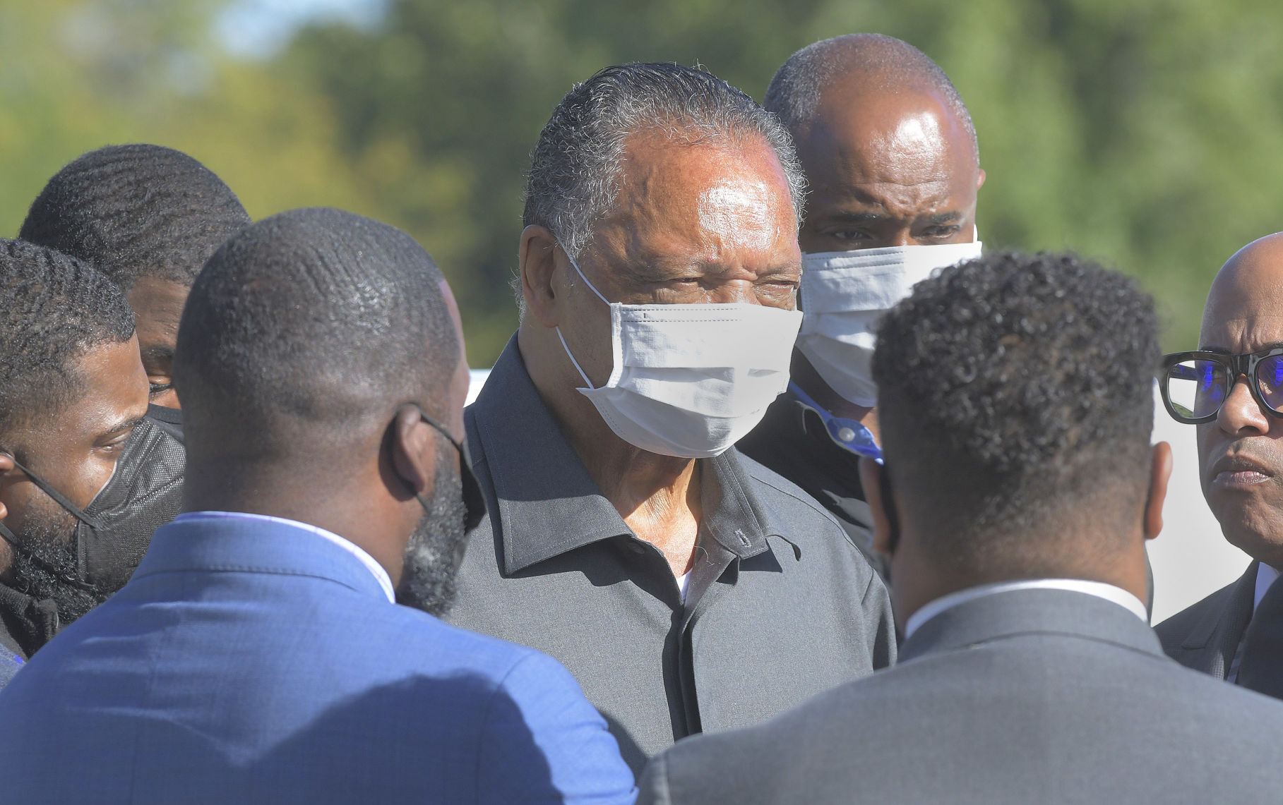 102021-blm-loc-7daygraveside